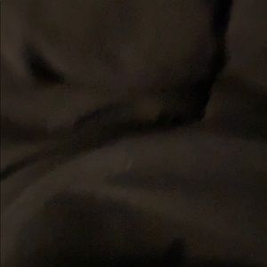 Meet your Posher, Joshua